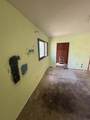 2050 Arboles Place - Photo 31