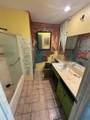 2050 Arboles Place - Photo 35