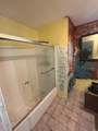 2050 Arboles Place - Photo 37