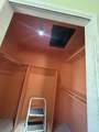 2050 Arboles Place - Photo 39