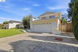 338 Avenida Nogales - Photo 2