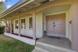 338 Avenida Nogales - Photo 3