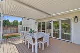 338 Avenida Nogales - Photo 45