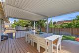 338 Avenida Nogales - Photo 46