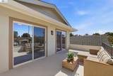 338 Avenida Nogales - Photo 48