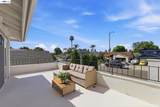 338 Avenida Nogales - Photo 49