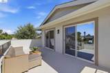 338 Avenida Nogales - Photo 50