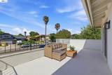 338 Avenida Nogales - Photo 51