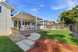 338 Avenida Nogales - Photo 52
