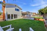 338 Avenida Nogales - Photo 53