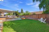 338 Avenida Nogales - Photo 54