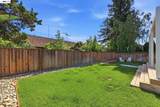 338 Avenida Nogales - Photo 55