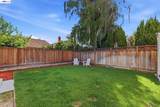 338 Avenida Nogales - Photo 56
