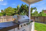 338 Avenida Nogales - Photo 57