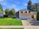338 Avenida Nogales - Photo 62