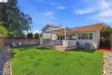 338 Avenida Nogales - Photo 64