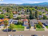 338 Avenida Nogales - Photo 70