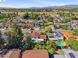 338 Avenida Nogales - Photo 72