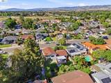 338 Avenida Nogales - Photo 73