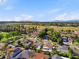 338 Avenida Nogales - Photo 79