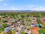 338 Avenida Nogales - Photo 80