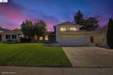 338 Avenida Nogales - Photo 82