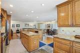 4860 Nogales - Photo 12