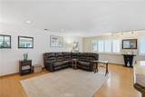 4860 Nogales - Photo 5