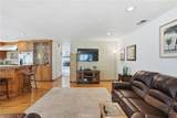 4860 Nogales - Photo 7