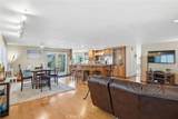 4860 Nogales - Photo 8