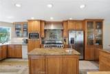 4860 Nogales - Photo 9