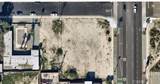2 Nd And Palm Drive Commercial Land - Photo 1