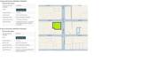 2 Nd And Palm Drive Commercial Land - Photo 2