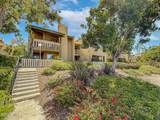 224 Oak Leaf Drive - Photo 1