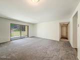 224 Oak Leaf Drive - Photo 10