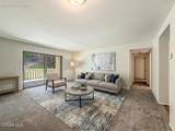 224 Oak Leaf Drive - Photo 11
