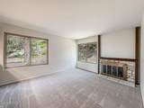224 Oak Leaf Drive - Photo 12