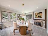224 Oak Leaf Drive - Photo 13