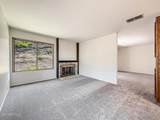 224 Oak Leaf Drive - Photo 14