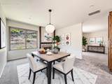 224 Oak Leaf Drive - Photo 15