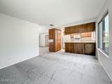 224 Oak Leaf Drive - Photo 16
