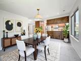 224 Oak Leaf Drive - Photo 17