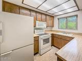 224 Oak Leaf Drive - Photo 18