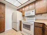 224 Oak Leaf Drive - Photo 20