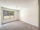 224 Oak Leaf Drive - Photo 21