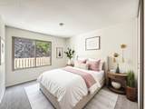 224 Oak Leaf Drive - Photo 22