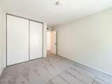 224 Oak Leaf Drive - Photo 23