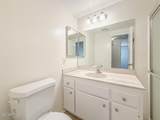 224 Oak Leaf Drive - Photo 24