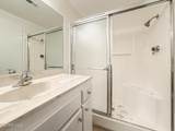 224 Oak Leaf Drive - Photo 25