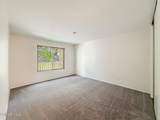 224 Oak Leaf Drive - Photo 27